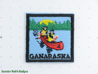 Ganaraska [ON G08b]